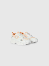 Кроссовки Champion COUNTESS EVOLVE G GS Low Cut модель S33271-WW031 Фото