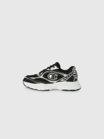 Кроссовки Champion RT25 U GS Low Cut модель S33275-KK006 Фото