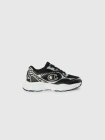Кроссовки Champion RT25 U GS Low Cut модель S33275-KK006 Фото