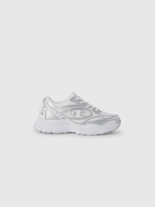 Кроссовки Champion RT25 U GS Low Cut модель S33275-WW015 Фото