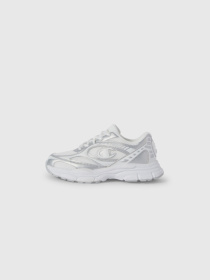 Кроссовки Champion RT25 U GS Low Cut модель S33275-WW015 Фото