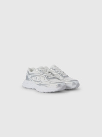 Кроссовки Champion RT25 U GS Low Cut модель S33275-WW015 Фото