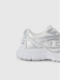 Кроссовки Champion RT25 U GS Low Cut модель S33275-WW015 Фото