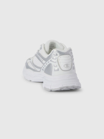 Кроссовки Champion RT25 U GS Low Cut модель S33275-WW015 Фото