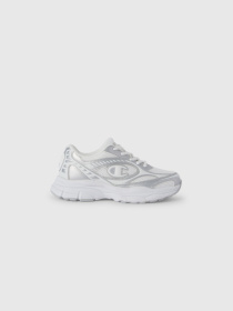 Кроссовки Champion RT25 U GS Low Cut модель S33275-WW015 Фото
