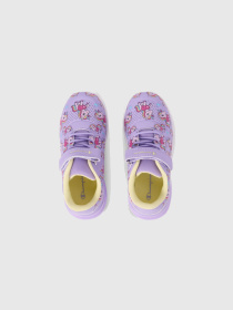 Кроссовки Champion CHAMP.ION U PS Low Cut модель S33277-VS009 Фото