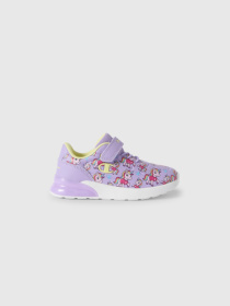 Кроссовки Champion CHAMP.ION U PS Low Cut модель S33277-VS009 Фото