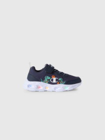 Кроссовки Champion FUNFAIR PRINT U PS Low Cut модель S33279-BS021 Фото