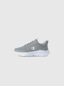 Кросівки Champion FUZE U GS Low Cut модель S33286-ES004 Фото