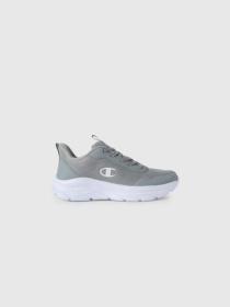 Кроссовки Champion FUZE U GS Low Cut модель S33286-ES004 Фото