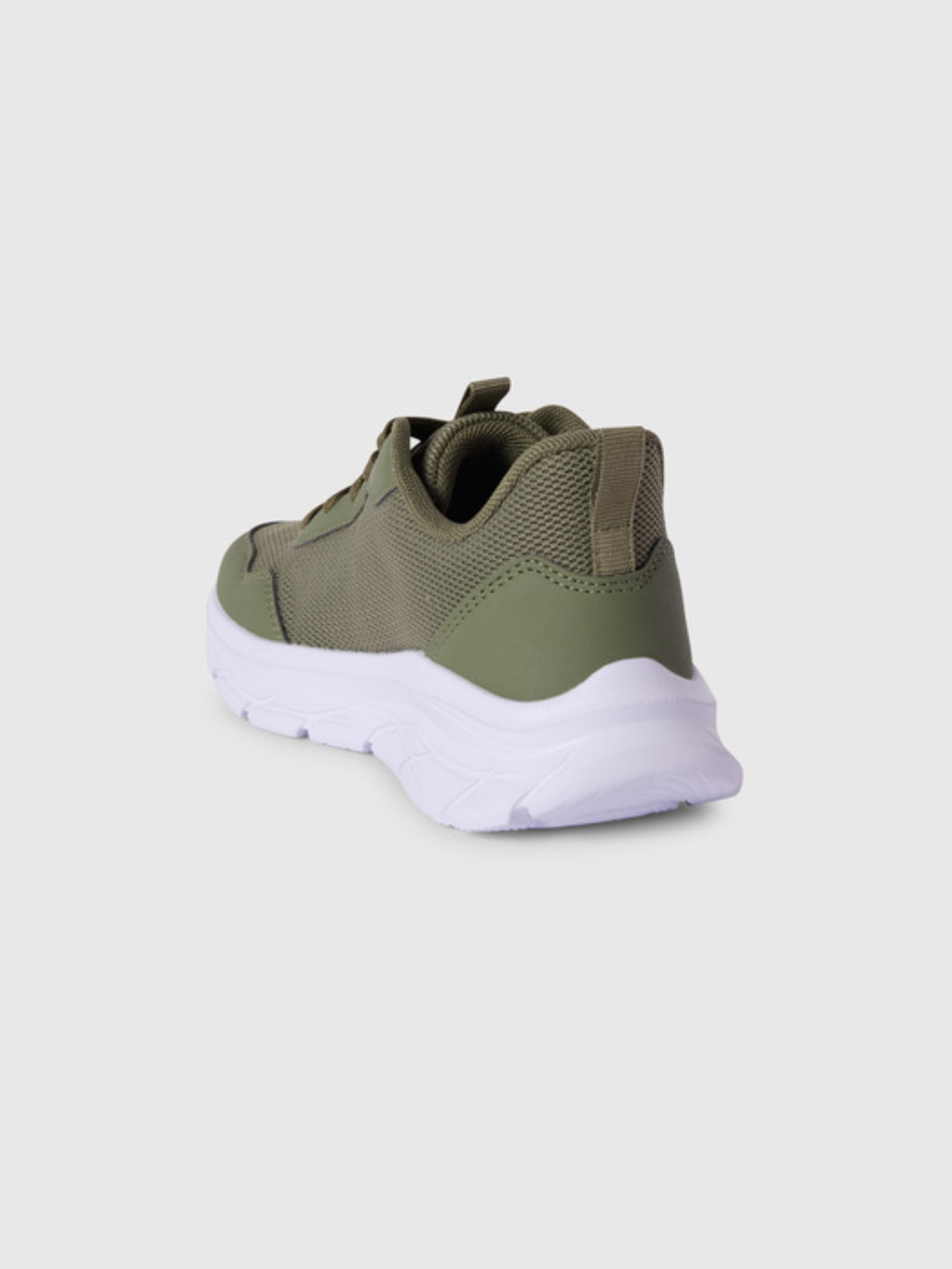 Кроссовки Champion FUZE U GS Low Cut модель S33286-GS008 Кроссовки Champion FUZE U GS Low Cut модель S33286-GS008 Фото