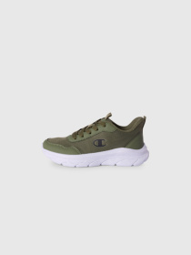 Кроссовки Champion FUZE U GS Low Cut модель S33286-GS008 Фото