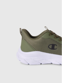 Кроссовки Champion FUZE U GS Low Cut модель S33286-GS008 Фото