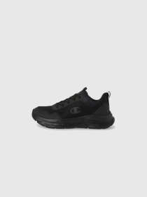 Кроссовки Champion FUZE U GS Low Cut модель S33286-KK001 Фото