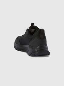 Кроссовки Champion FUZE U GS Low Cut модель S33286-KK001 Фото