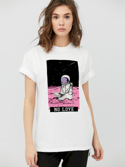 Футболки і поло YAPPI модель WW3422 Фото