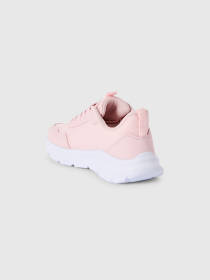 Кроссовки Champion FUZE U GS Low Cut модель S33286-PS013 Фото