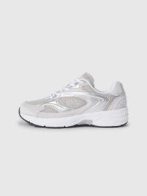 Кроссовки Champion RN00 METALLIC Low Cut модель S60035-EM015 Фото