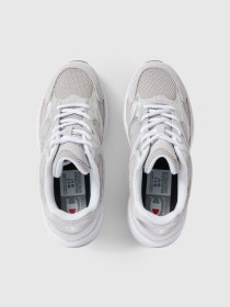 Кроссовки Champion RN00 METALLIC Low Cut модель S60035-EM015 Фото