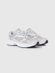 Кроссовки Champion RN00 METALLIC Low Cut модель S60035-EM015 Фото