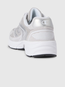 Кроссовки Champion RN00 METALLIC Low Cut модель S60035-EM015 Фото