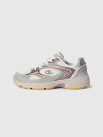 Кроссовки Champion RN00 METALLIC Low Cut модель S60035-ES006 Фото