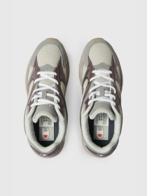 Кроссовки Champion RN00 METALLIC Low Cut модель S60035-ES006 Фото