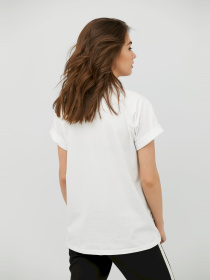 Футболки и поло YAPPI модель WW3429 Фото