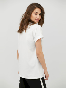 Футболки и поло YAPPI модель WW3432 Фото