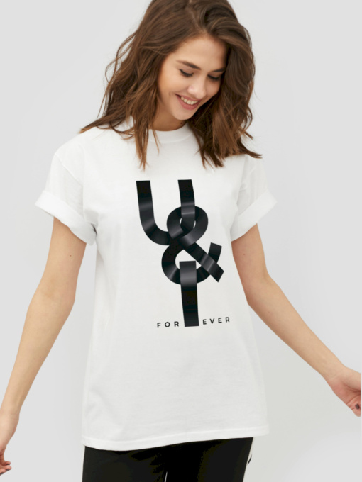 Футболки и поло YAPPI модель WW3403 Фото