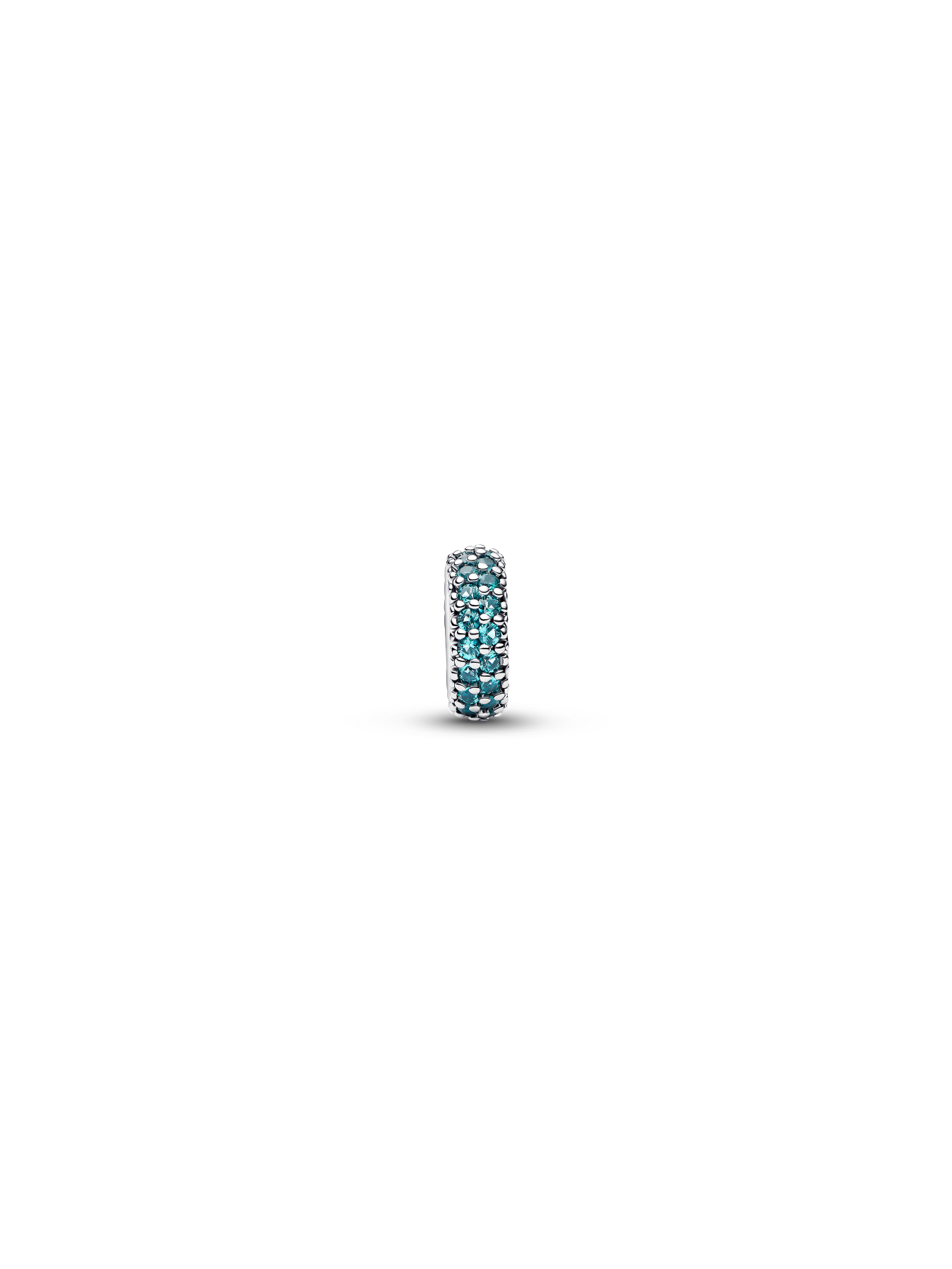 Классические PANDORA модель 791359C01 Фото