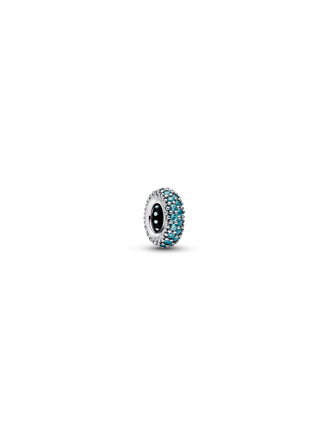 Классические PANDORA модель 791359C01 Фото