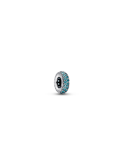 Классические PANDORA модель 791359C01 Фото