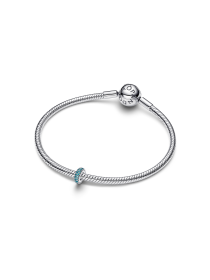 Классические PANDORA модель 791359C01 Фото