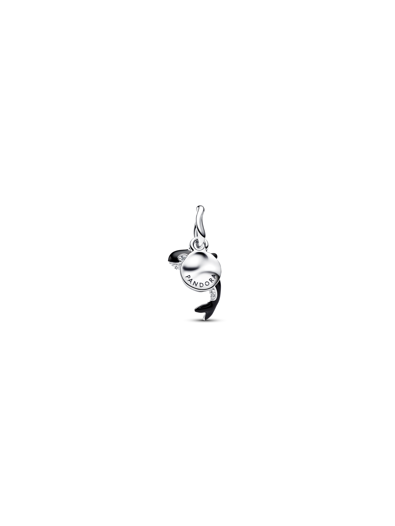 Шармы-подвески PANDORA модель 794683C01 Шармы-подвески PANDORA модель 794683C01 Фото