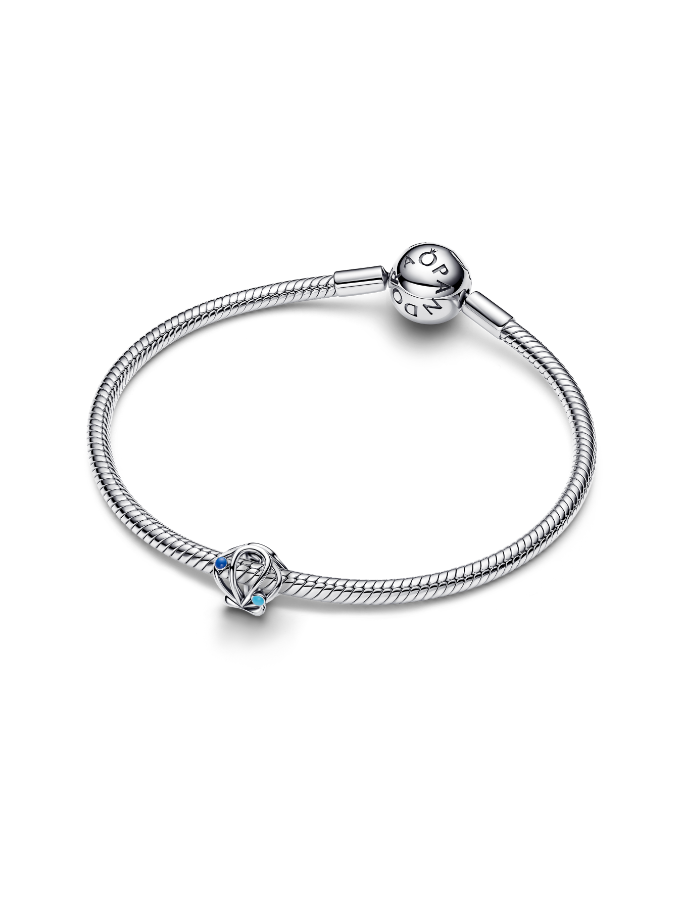Класичні PANDORA модель 794695C01 Фото