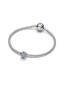 Класичні PANDORA модель 794695C01 Фото