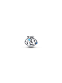 Класичні PANDORA модель 794695C01 Фото