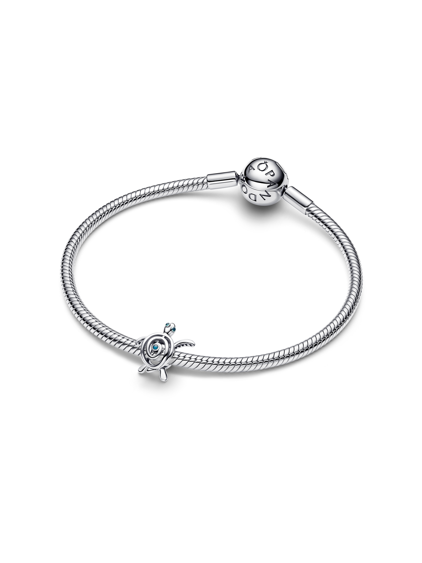 Класичні PANDORA модель 794697C01 Фото