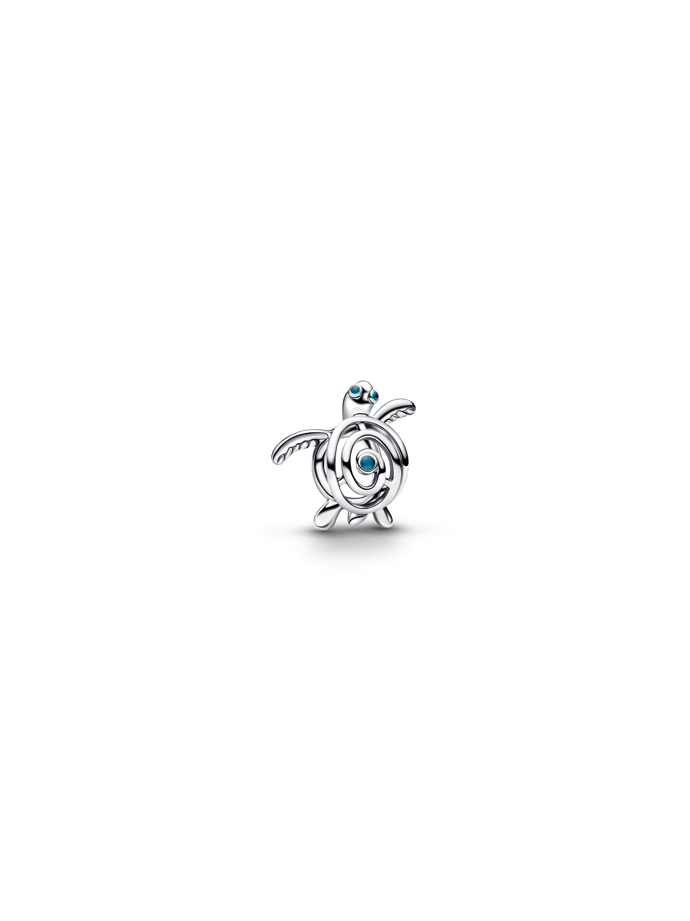 Класичні PANDORA модель 794697C01 Фото