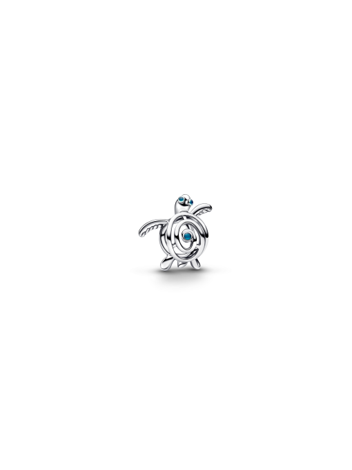 Класичні PANDORA модель 794697C01 Фото