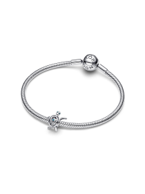 Класичні PANDORA модель 794697C01 Фото