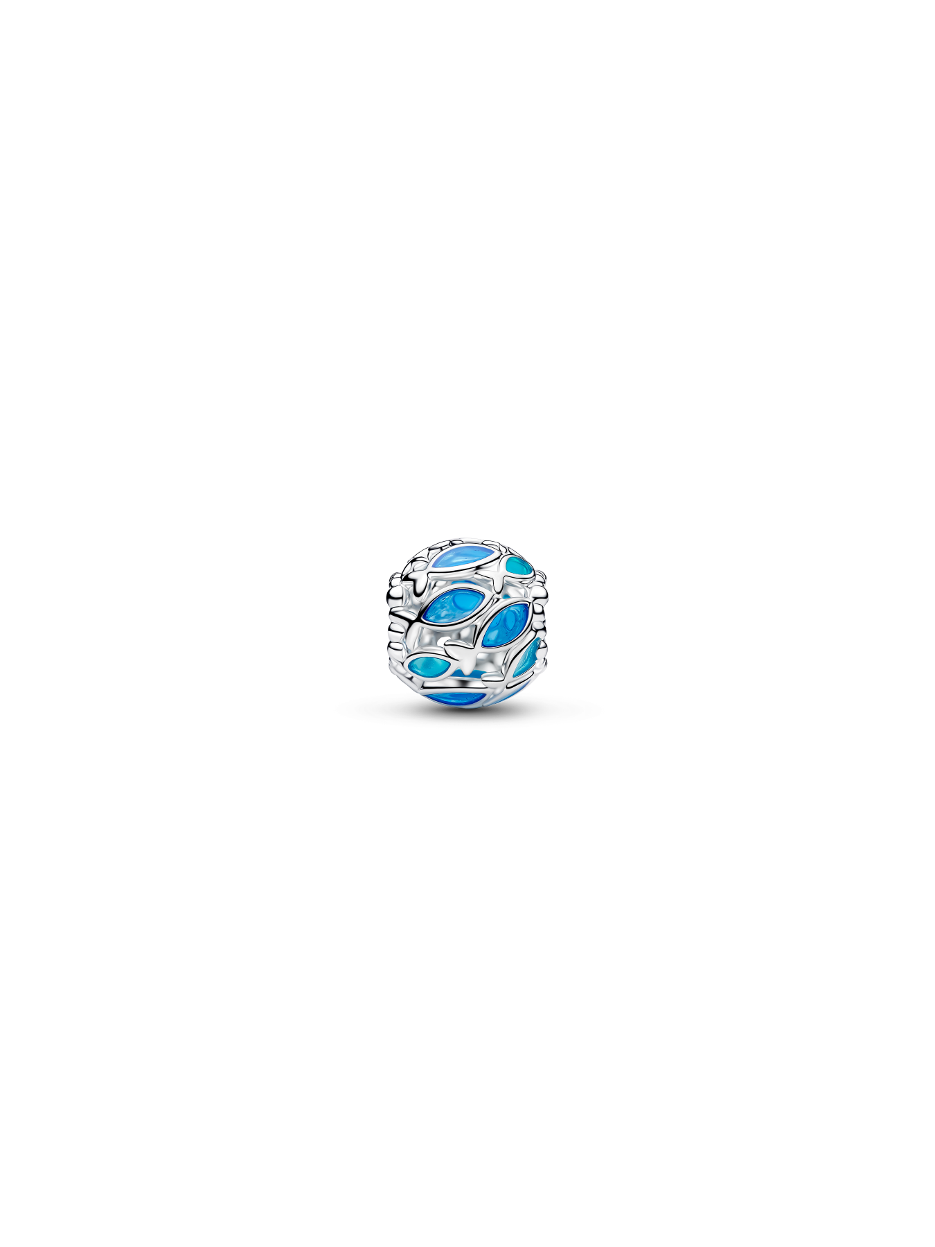 Класичні PANDORA модель 794699C01 Фото