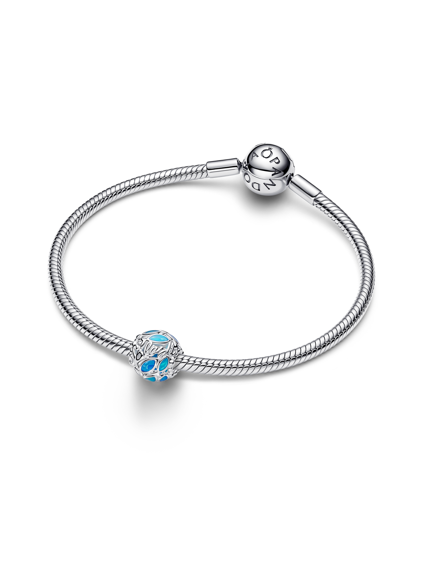 Класичні PANDORA модель 794699C01 Фото