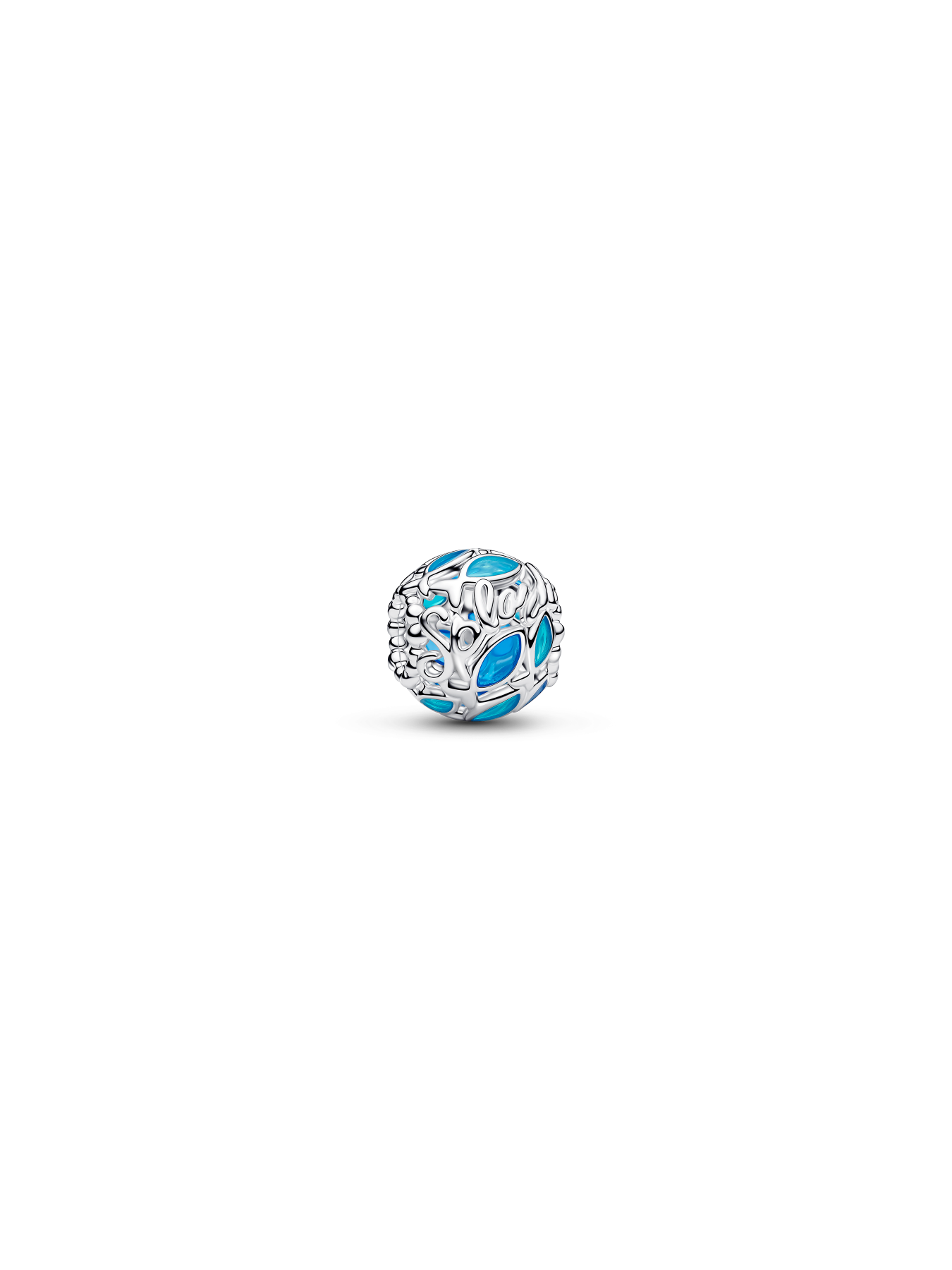 Класичні PANDORA модель 794699C01 Фото
