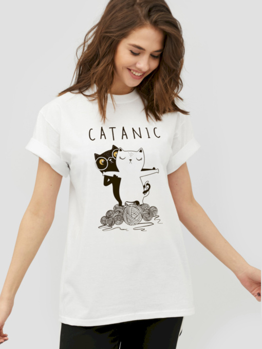 Футболки и поло YAPPI модель WW3459 Фото