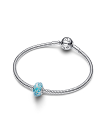 Класичні PANDORA модель 794701C01 Фото
