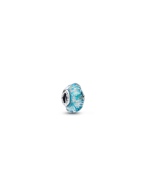 Класичні PANDORA модель 794701C01 Фото