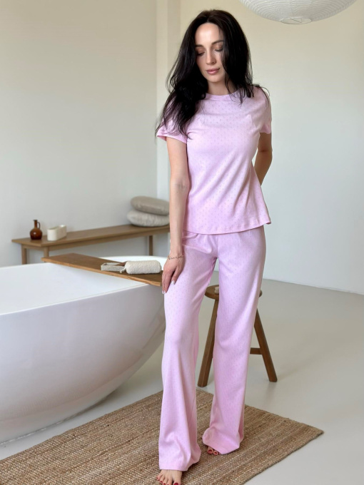 Одежда для дома и сна Cosy модель SetPH3537 Фото