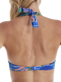 Купальник Anita модель Amira8787 Фото